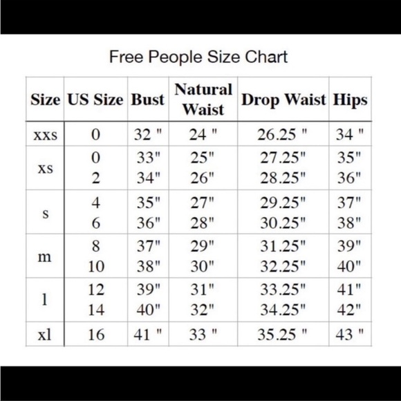 𝅺free People Pippa V-Wire Bodysuit / Ivory - Picture 9 of 10